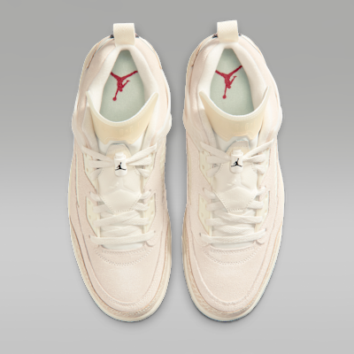 JORDAN+SPIZIKE+LOW.png